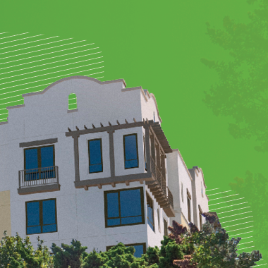 Turning Advocacy into Policy: The Kelsey Ayer Station Project thumbnail